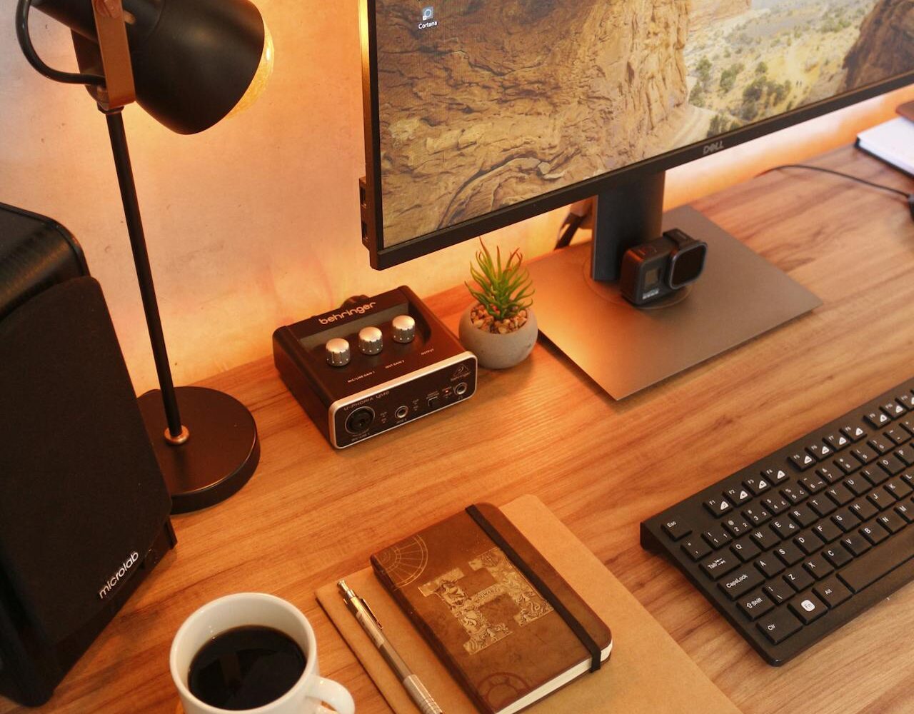 pexels-sandrin-159590604-14303101